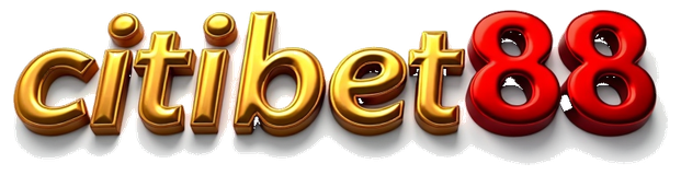 citibet88 login