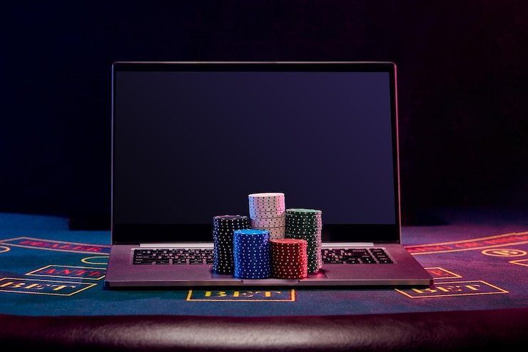 citibet88 login featured game showcase