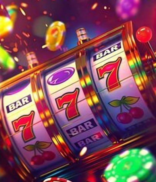 citibet88 login platform interface showing sports, live dealer, and slot game options
