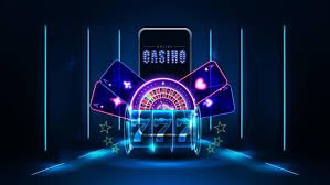 citibet88 login featured game showcase