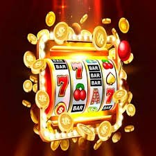 citibet88 login Angka Ikut game board showing number grid and draw timer