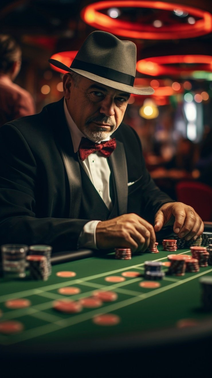 Android phone showing citibet88 login Angka Ikut bet slip with selected numbers and payout preview