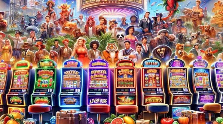 citibet88 login Android app home screen showing sports markets and live dealer tables