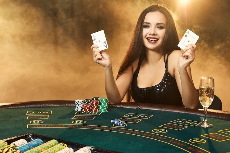 citibet88 login featured game showcase