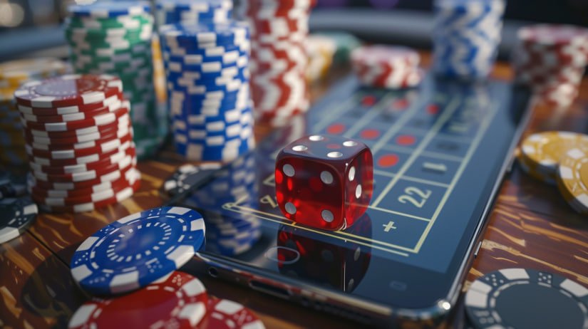 Caishen Wins slot game on citibet88 login showing golden symbols and prosperity theme