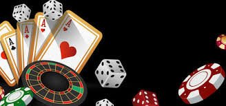 Live-dealer table on citibet88 login showing professional gaming studio