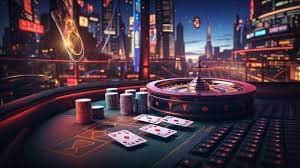 citibet88 login betting board for Live Sic Bo showing all bet types and payout odds