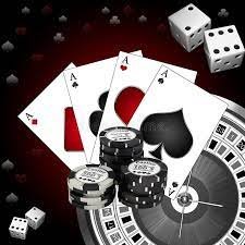 Mobile phone screen showing citibet88 login Live Sic Bo interface with betting board and live dealer video