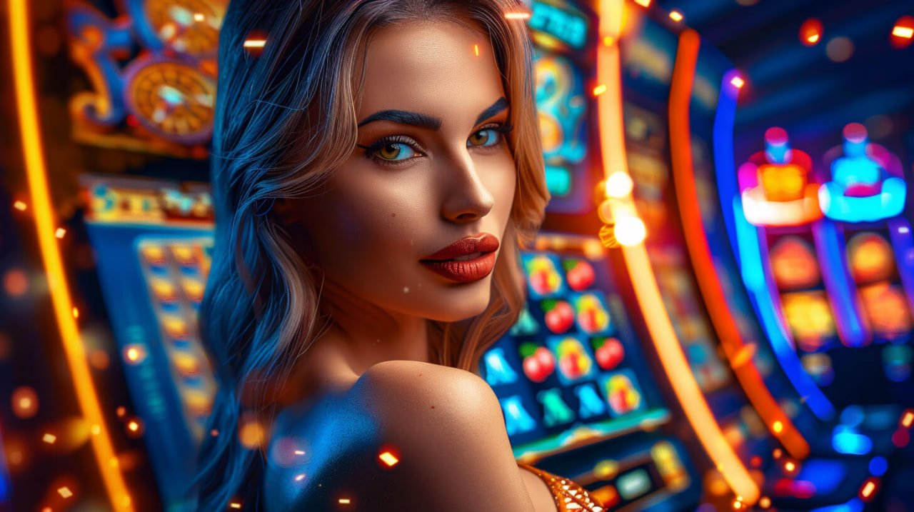 citibet88 login featured game showcase citibet88 login featured game showcase