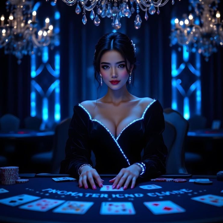 citibet88 login loyalty tier progression from Bronze through Diamond on mobile app interface