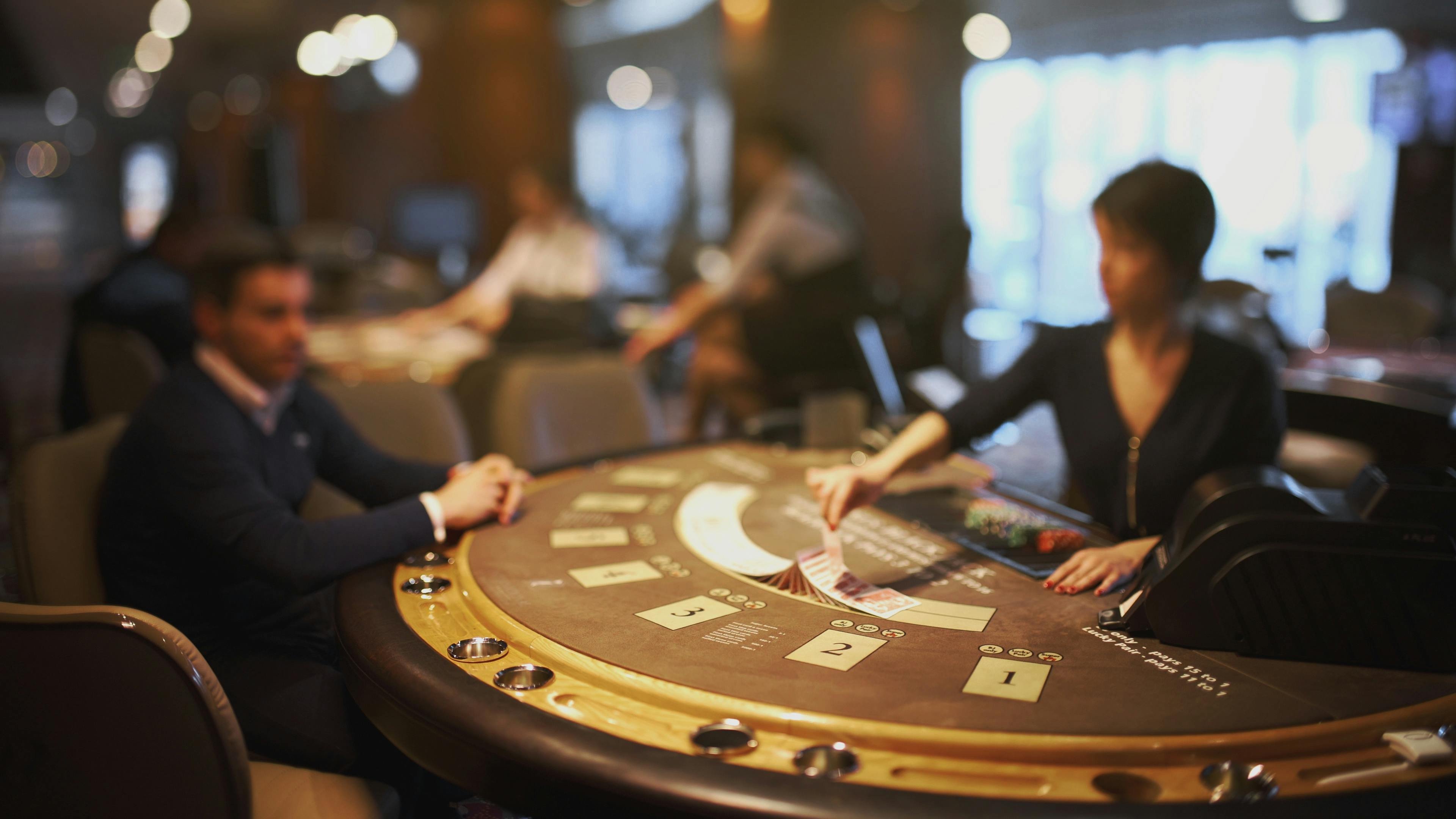 citibet88 login featured game showcase