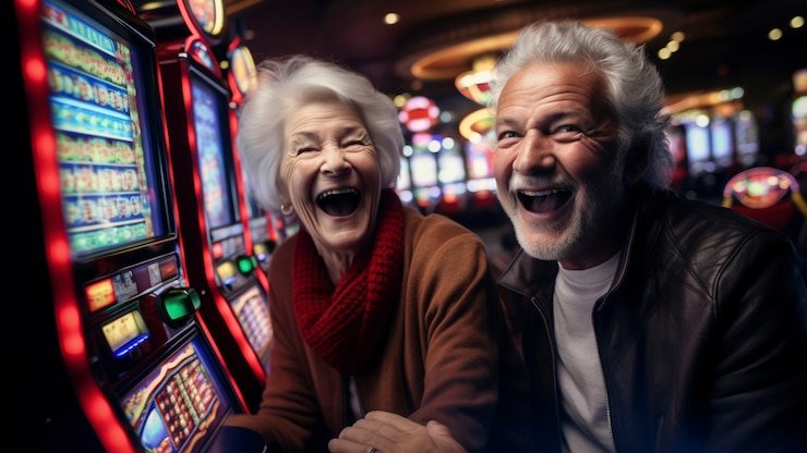 citibet88 login Recently Played section showing game tiles with thumbnails and play buttons