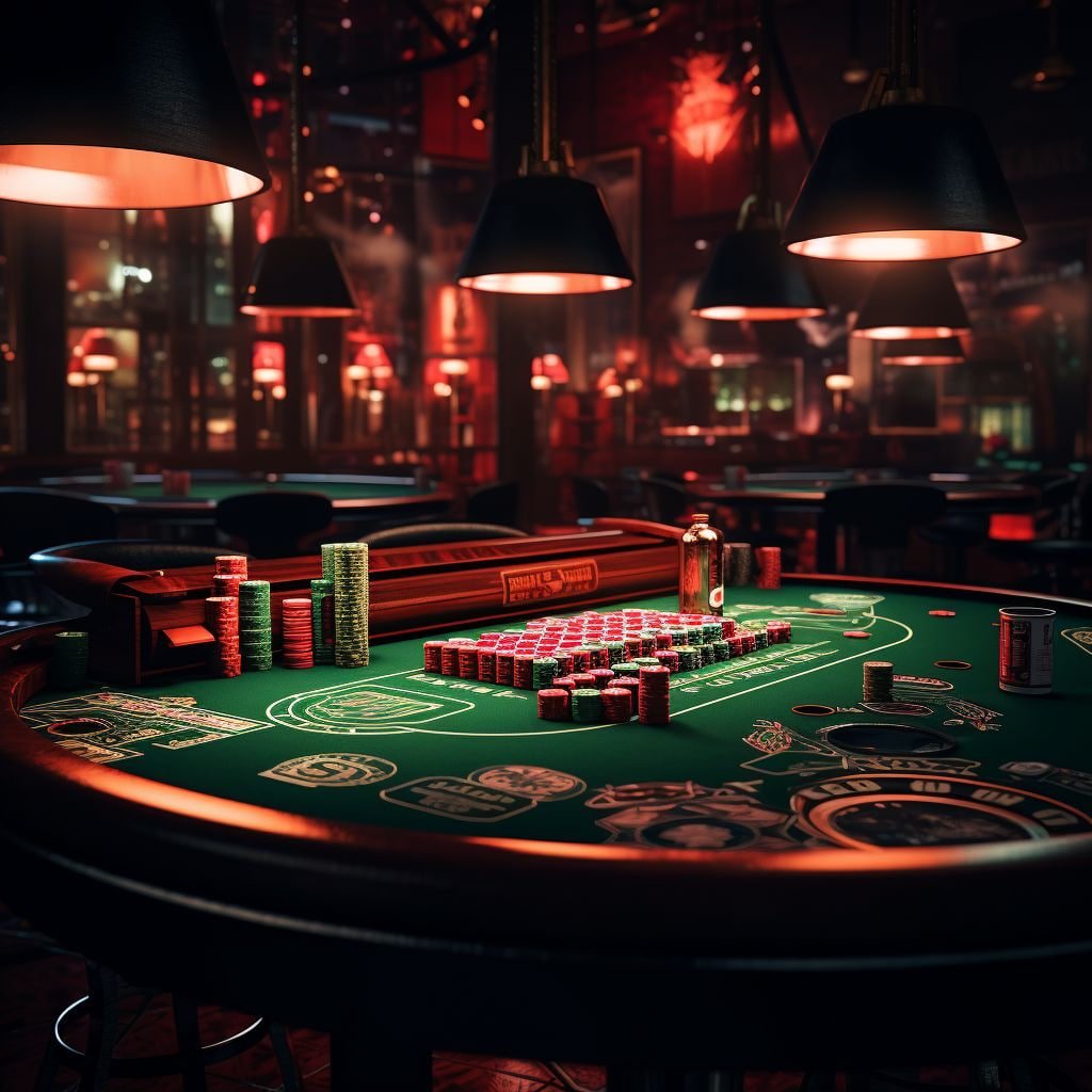 citibet88 login featured game showcase